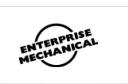Enterprise Mechanical logo